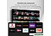 Телевизор Evolution A13OS321HD Телевизор Evolution A13OS321HD
