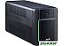 Источник бесперебойного питания APC Back-UPS BX2200MI-GR Источник бесперебойного питания APC Back-UPS BX2200MI-GR