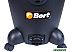 Пылесос Bort BSS-1220 Пылесос Bort BSS-1220