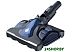 Пылесос Tefal TY9890WO Пылесос Tefal TY9890WO