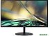 Монитор Acer SA242YEbi UM.QS2EE.E01