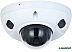 IP-камера Dahua DH-IPC-HDBW3441FP-AS-0210B-S2 IP-камера Dahua DH-IPC-HDBW3441FP-AS-0210B-S2