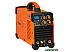 Сварочный инвертор Сварог Real TIG 200 P (W224) Сварочный инвертор Сварог Real TIG 200 P (W224)