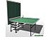 Теннисный стол Wips Roller Outdoor Composite (зеленый) Теннисный стол Wips Roller Outdoor Composite (зеленый)