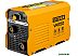 Сварочный инвертор Steher VR-250 Сварочный инвертор Steher VR-250