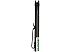 Нож складной GANZO Firebird FH13-SS Нож складной GANZO Firebird FH13-SS