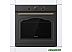 Электрический духовой шкаф Gorenje BOS67371CLB Электрический духовой шкаф Gorenje BOS67371CLB