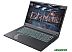 Игровой ноутбук Gigabyte G7 MF-E2KZ213SD