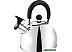 Чайник со свистком Hitt Standard H01021 Чайник со свистком Hitt Standard H01021