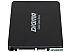 SSD Digma Run S9 2TB DGSR2002TS93T SSD Digma Run S9 2TB DGSR2002TS93T