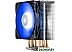 Кулер для процессора DeepCool GAMMAXX GT V2 DP-MCH4-GMX-GTV2 Кулер для процессора DeepCool GAMMAXX GT V2 DP-MCH4-GMX-GTV2