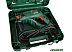 Перфоратор Bosch PBH 2100 RE (06033A9320)