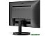 Монитор Philips V Line 241V8LAB/00