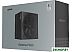 Блок питания Ocypus Gamma P650 Gamma-P650-W1HDBK024X-EU Блок питания Ocypus Gamma P650 Gamma-P650-W1HDBK024X-EU