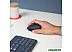 Клавиатура и мышь Logitech MK235 (920-007948) Клавиатура и мышь Logitech MK235 (920-007948)