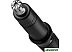 Триммер KITFORT KT-3105 (черный) Триммер KITFORT KT-3105 (черный)