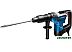 Перфоратор Bosch GBH 5-40 D (0611269020) Перфоратор Bosch GBH 5-40 D (0611269020)