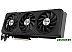 Видеокарта Gigabyte GeForce RTX 4060 Ti Gaming OC 16G GV-N406TGAMING OC-16GD Видеокарта Gigabyte GeForce RTX 4060 Ti Gaming OC 16G GV-N406TGAMING OC-16GD
