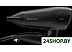 Фен Panasonic EH-ND65-K865 Фен Panasonic EH-ND65-K865