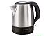 Электрочайник SENCOR SWK 2200SS