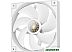 Вентилятор для корпуса DeepCool FT14 R-FT14-WHWPN1-G Вентилятор для корпуса DeepCool FT14 R-FT14-WHWPN1-G