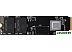 SSD A-Data GAMMIX S50 Lite 1TB AGAMMIXS50L-1T-C