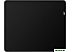 Коврик для мыши HyperX Pulsefire Mat L Коврик для мыши HyperX Pulsefire Mat L