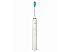 Зубная щетка электрическая PHILIPS Sonicare DiamondClean HX9911/94 (белый) Зубная щетка электрическая PHILIPS Sonicare DiamondClean HX9911/94 (белый)