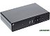 Микрофон Sennheiser XSW 1-825-B