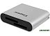 Карт-ридер Kingston Workflow SD WFS-SD Карт-ридер Kingston Workflow SD WFS-SD