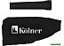 Ручная воздуходувка Kolner KAB 750 Ручная воздуходувка Kolner KAB 750