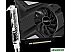 Видеокарта Gigabyte GeForce GTX 1650 D6 4G GV-N1656D6-4GD (rev. 2.0)