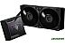 Кулер для процессора MSI MEG Coreliquid S280 Кулер для процессора MSI MEG Coreliquid S280