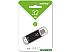 Флеш-память USB SmartBuy V-Cut 32GB (черный) (SB32GBVC-K) Флеш-память USB SmartBuy V-Cut 32GB (черный) (SB32GBVC-K)