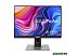 Монитор ASUS ProArt PA248QV