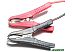 Зарядное устройство Daewoo DW1500