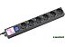 Сетевой фильтр Power Cube SPG6-B5M