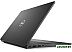 Ноутбук Dell Latitude 15 3520-3368