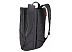 Рюкзак для ноутбука Thule EnRoute Backpack 23L (серый) (TEBP316APH) (3203830) Рюкзак для ноутбука Thule EnRoute Backpack 23L (серый) (TEBP316APH) (3203830)