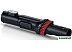 Пылесос Bosch BGL6PRO1 Пылесос Bosch BGL6PRO1