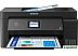 МФУ Epson L14150 (ресурс стартовых контейнеров 7500/6000, чернила 001) МФУ Epson L14150 (ресурс стартовых контейнеров 7500/6000, чернила 001)