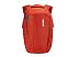 Рюкзак для ноутбука Thule EnRoute Backpack 23L (оранжевый) (TEBP316ROI) (3203831) Рюкзак для ноутбука Thule EnRoute Backpack 23L (оранжевый) (TEBP316ROI) (3203831)
