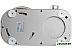 Планетарный миксер Endever Sigma-21S Планетарный миксер Endever Sigma-21S