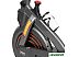 Велотренажер Alpin Picco SB-450 Велотренажер Alpin Picco SB-450