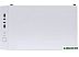 Корпус 1stPlayer FireBase X1-WH-3F1-W Корпус 1stPlayer FireBase X1-WH-3F1-W