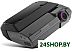 Видеорегистратор-GPS информатор (2в1) Thinkware F790-2CH Видеорегистратор-GPS информатор (2в1) Thinkware F790-2CH