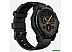 Умные часы Black Shark GS3 (черный) Умные часы Black Shark GS3 (черный)