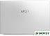 Ноутбук MSI Modern 14 C13M-836XBY