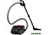 Пылесос SAMSUNG VC18M31A0HP/EV Пылесос SAMSUNG VC18M31A0HP/EV