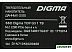 SSD Digma Top G3 1TB DGST4001TG33T SSD Digma Top G3 1TB DGST4001TG33T